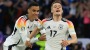 Nations League 2024/25 Spielplan: Wann spielt Deutschland? | Sport | BILD.de